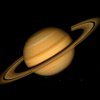 Dobry czas na obserwacje Saturna