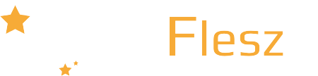Astronomia - Portal astronomiczny - Astroflesz.pl